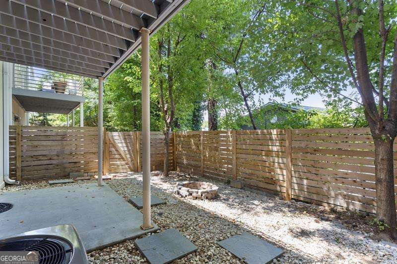 2176 Millennium Way Atlanta - 29