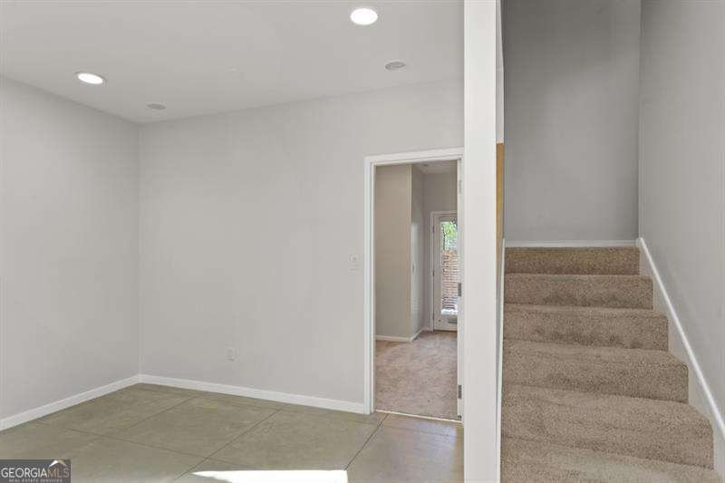 2176 Millennium Way Atlanta - 3