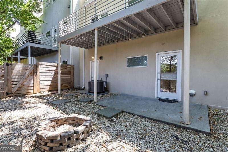 2176 Millennium Way Atlanta - 30