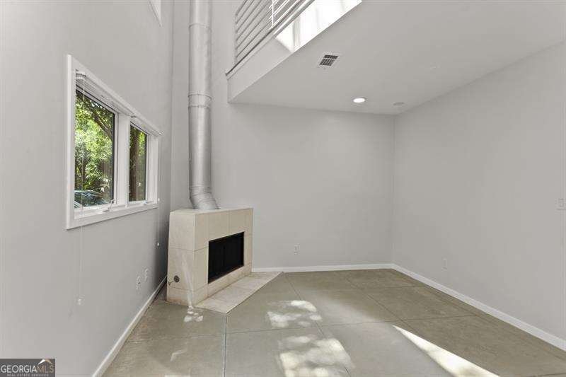 2176 Millennium Way Atlanta - 4