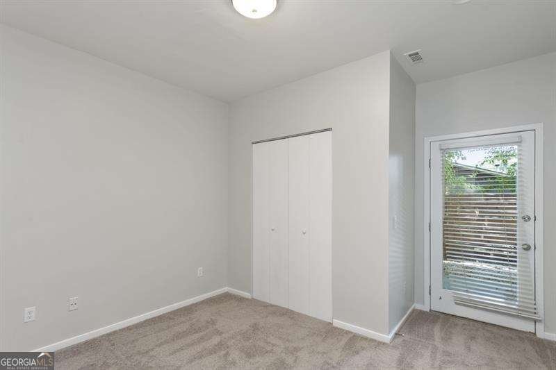 2176 Millennium Way Atlanta - 5