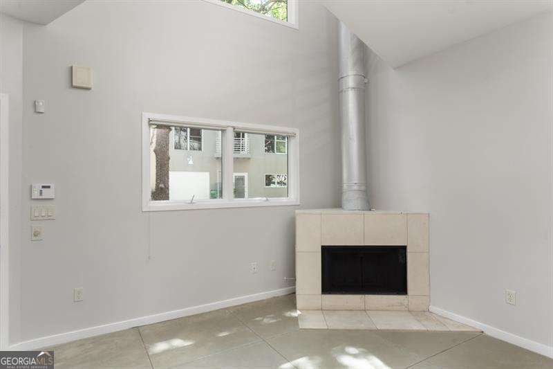 2176 Millennium Way Atlanta - 6