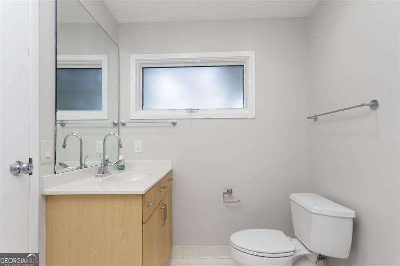 2176 Millennium Way Atlanta - 7