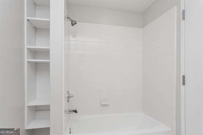 2176 Millennium Way Atlanta - 8