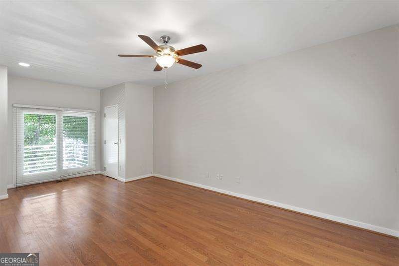 2176 Millennium Way Atlanta - 9