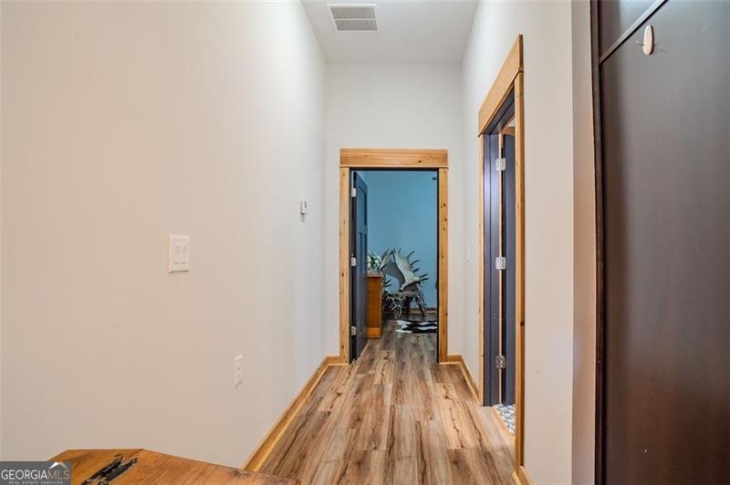 1700 BEAVER DAM Road Madison - 12