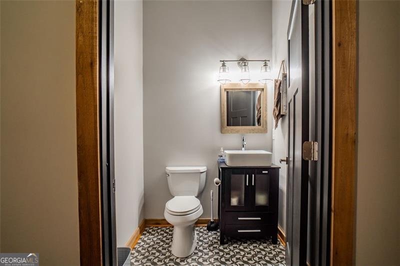 1700 BEAVER DAM Road Madison - 14