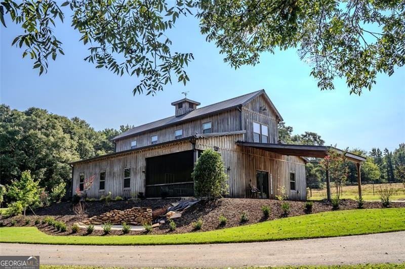 1700 BEAVER DAM Road Madison - 22