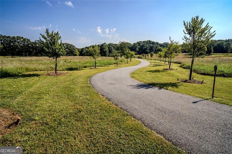 1700 BEAVER DAM Road Madison - 26