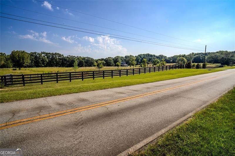 1700 BEAVER DAM Road Madison - 27