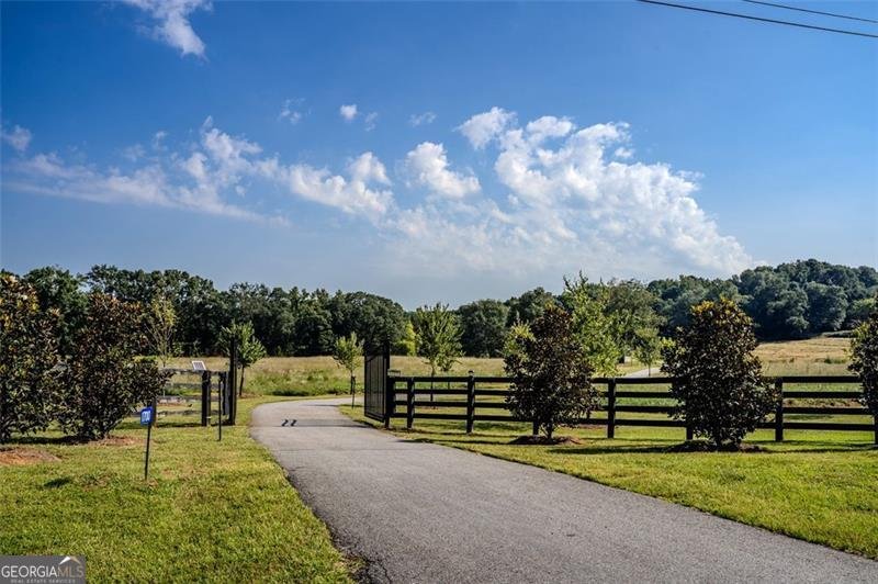 1700 BEAVER DAM Road Madison - 28