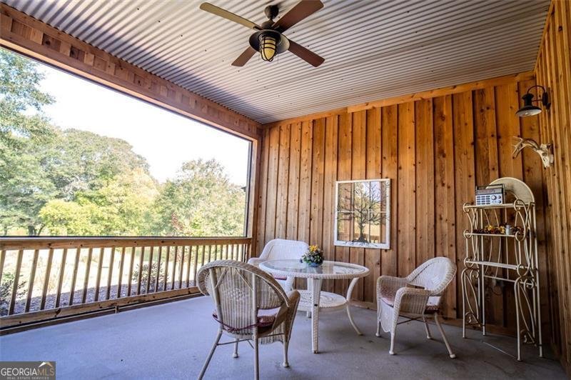 1700 BEAVER DAM Road Madison - 30