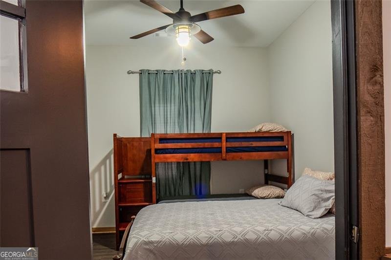 1700 BEAVER DAM Road Madison - 32