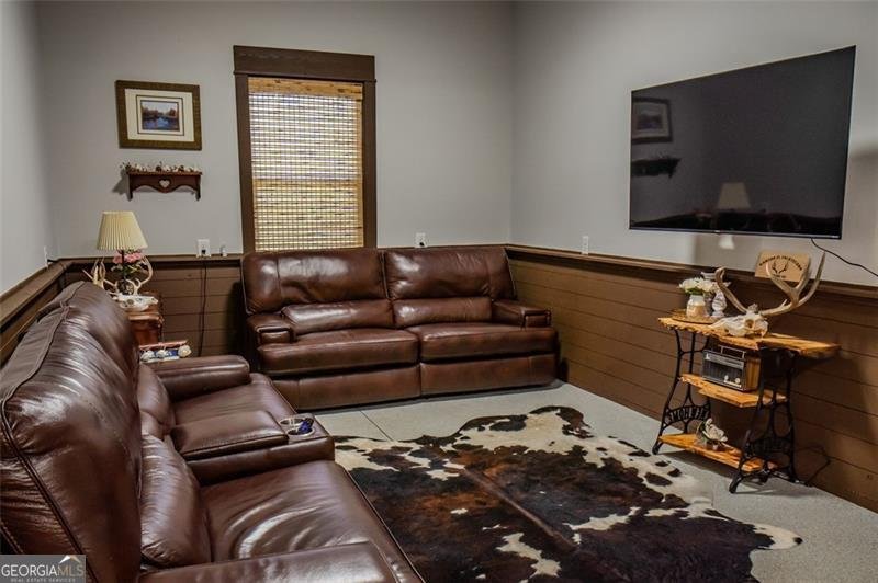 1700 BEAVER DAM Road Madison - 33