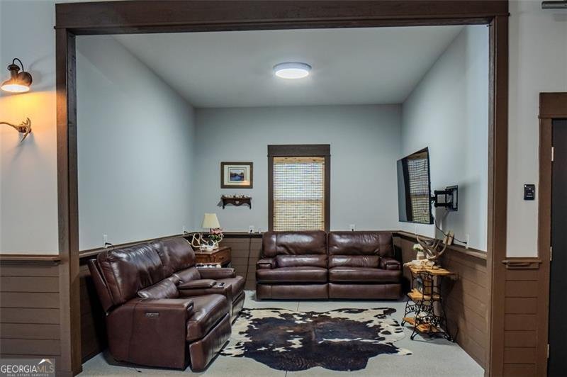 1700 BEAVER DAM Road Madison - 34