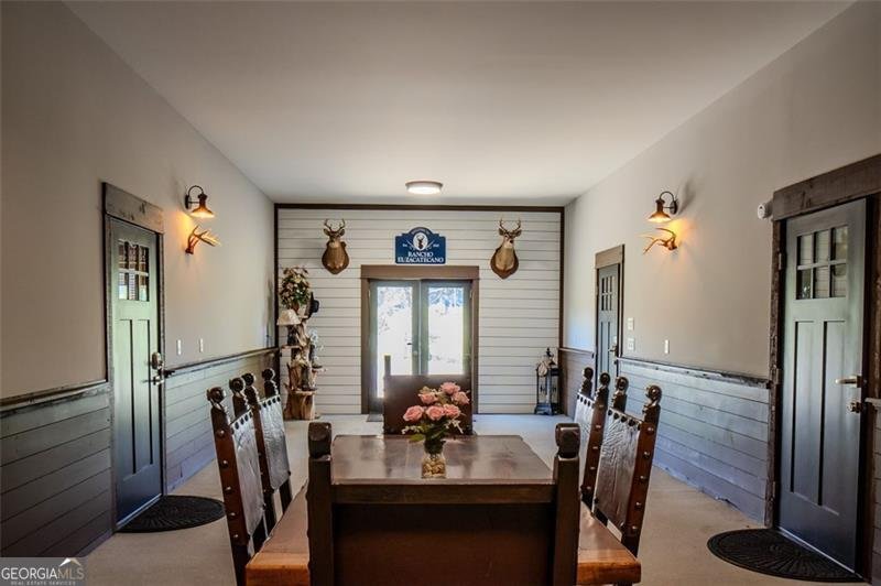 1700 BEAVER DAM Road Madison - 35
