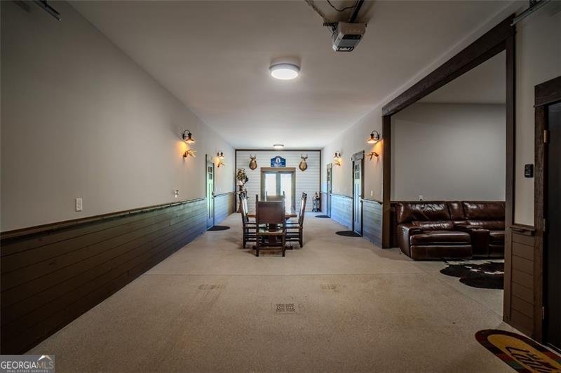 1700 BEAVER DAM Road Madison - 36
