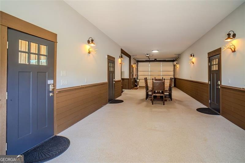 1700 BEAVER DAM Road Madison - 37