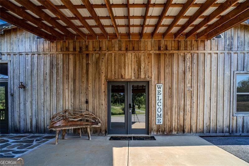 1700 BEAVER DAM Road Madison - 39