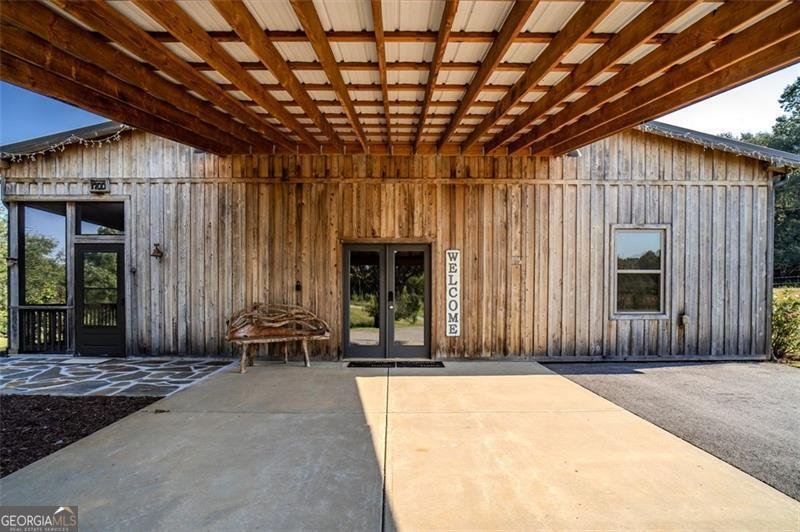 1700 BEAVER DAM Road Madison - 40