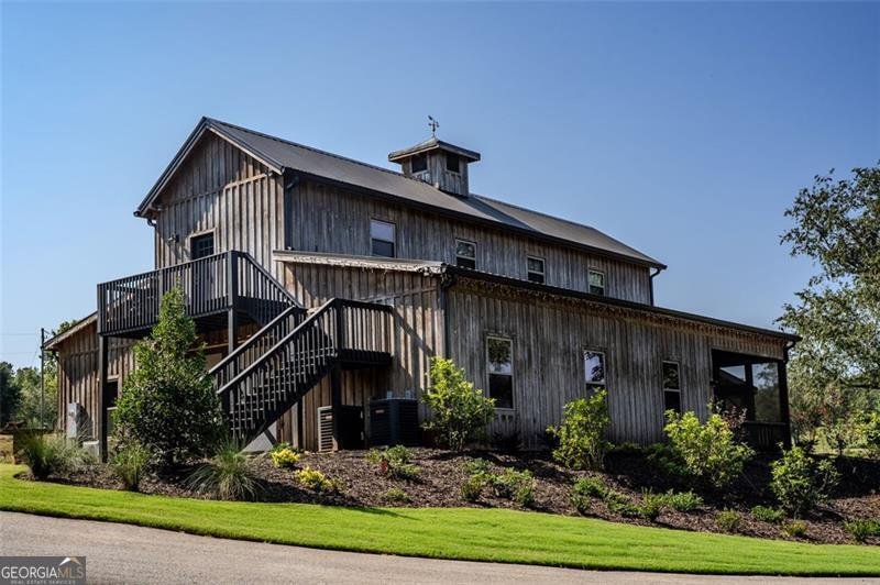 1700 BEAVER DAM Road Madison - 42