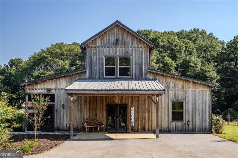 1700 BEAVER DAM Road Madison - 43