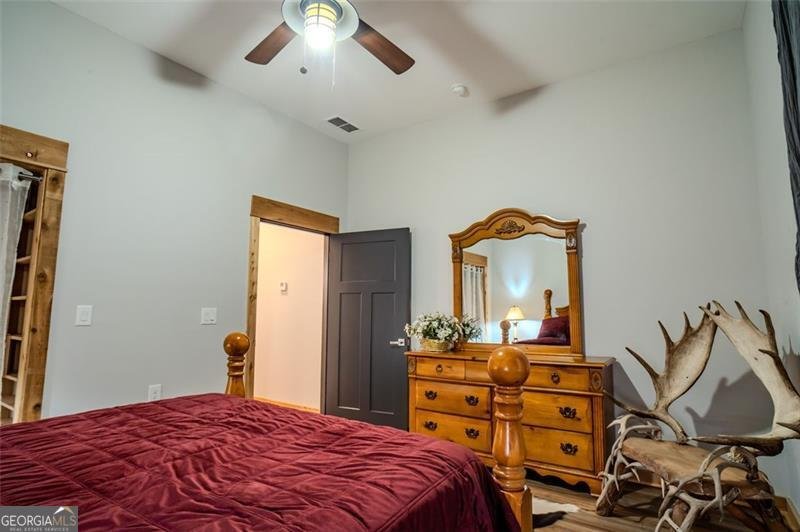 1700 BEAVER DAM Road Madison - 9