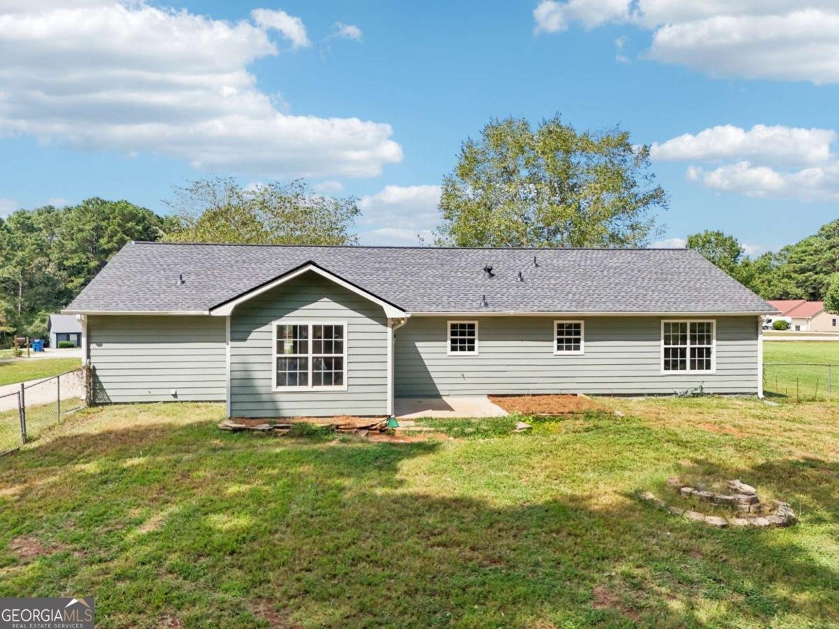 25 Rolling Ridge Court Covington - 11