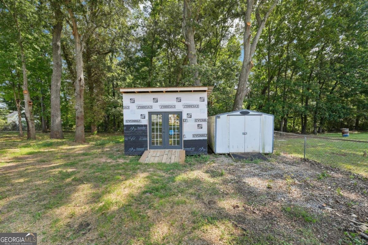 25 Rolling Ridge Court Covington - 12
