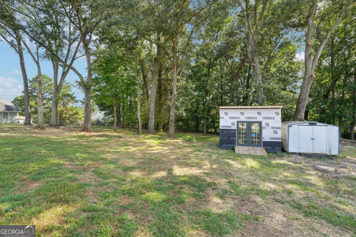 25 Rolling Ridge Court Covington - 13