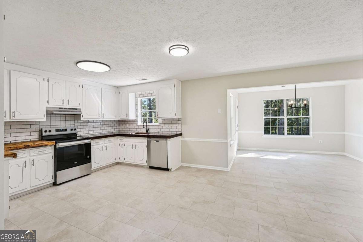 25 Rolling Ridge Court Covington - 17