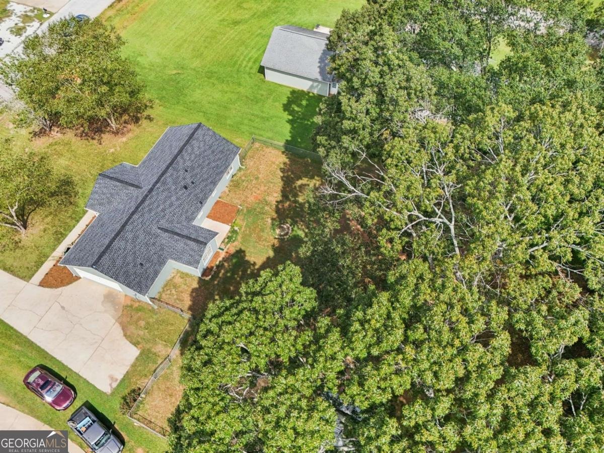 25 Rolling Ridge Court Covington - 2