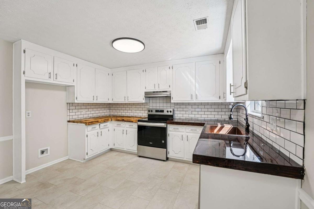25 Rolling Ridge Court Covington - 20