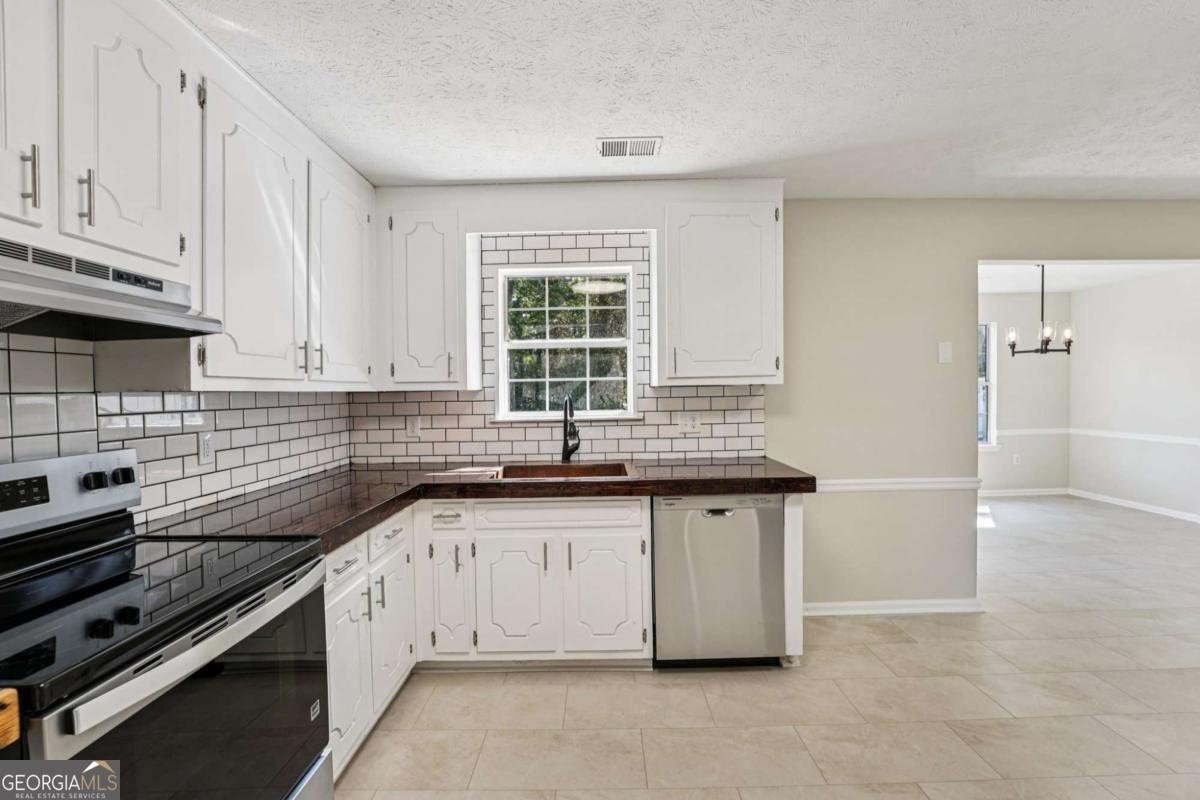 25 Rolling Ridge Court Covington - 21