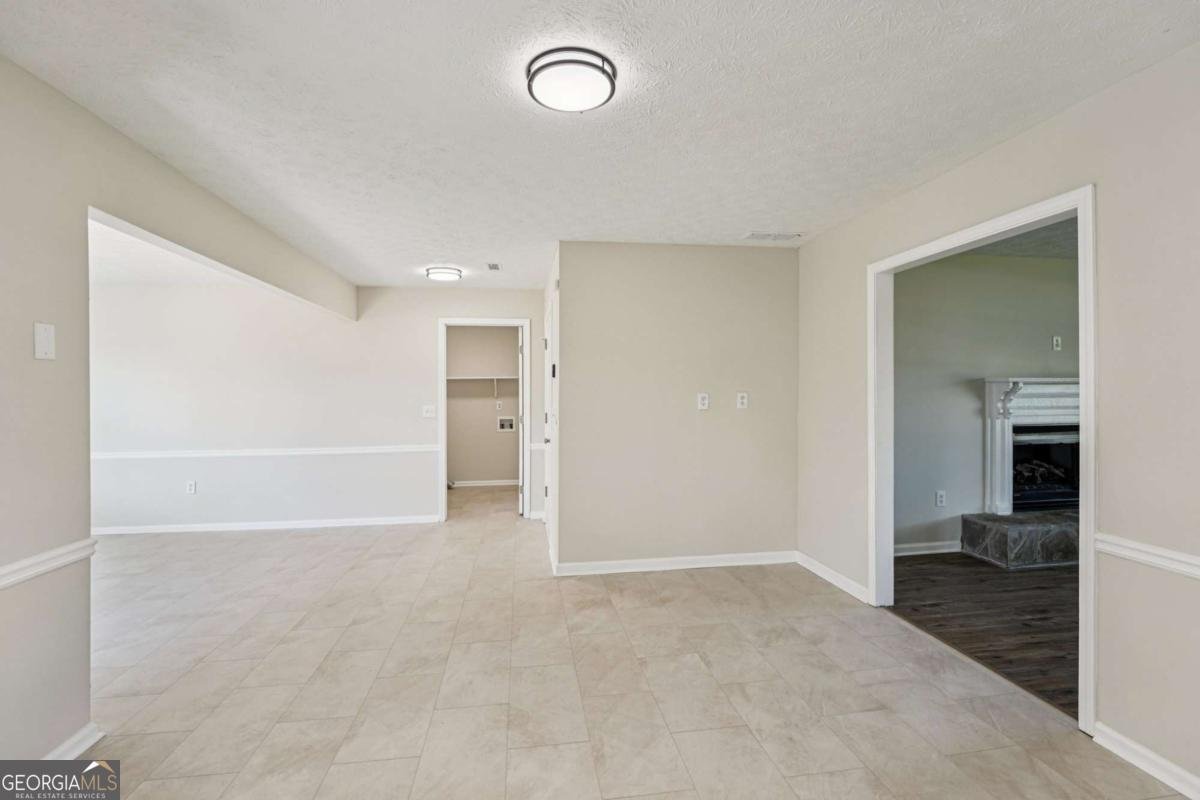 25 Rolling Ridge Court Covington - 25