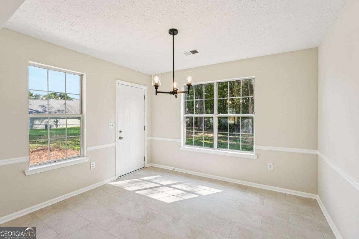 25 Rolling Ridge Court Covington - 28