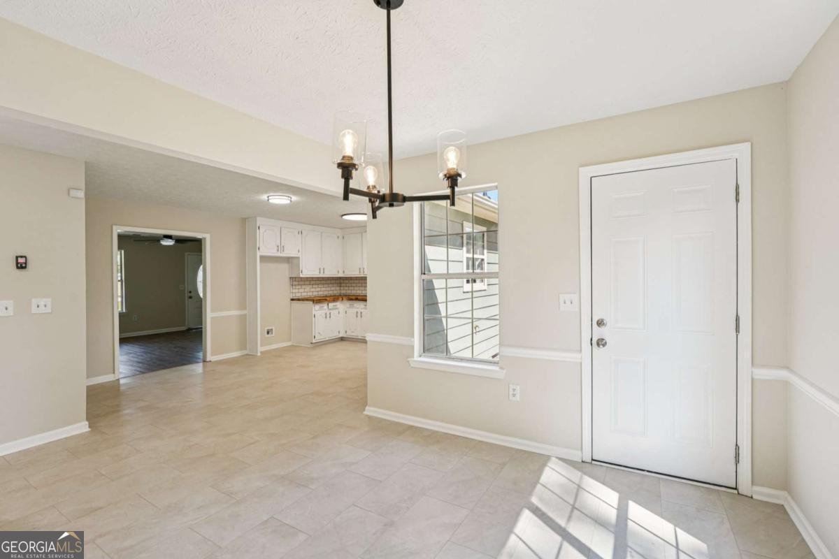 25 Rolling Ridge Court Covington - 29