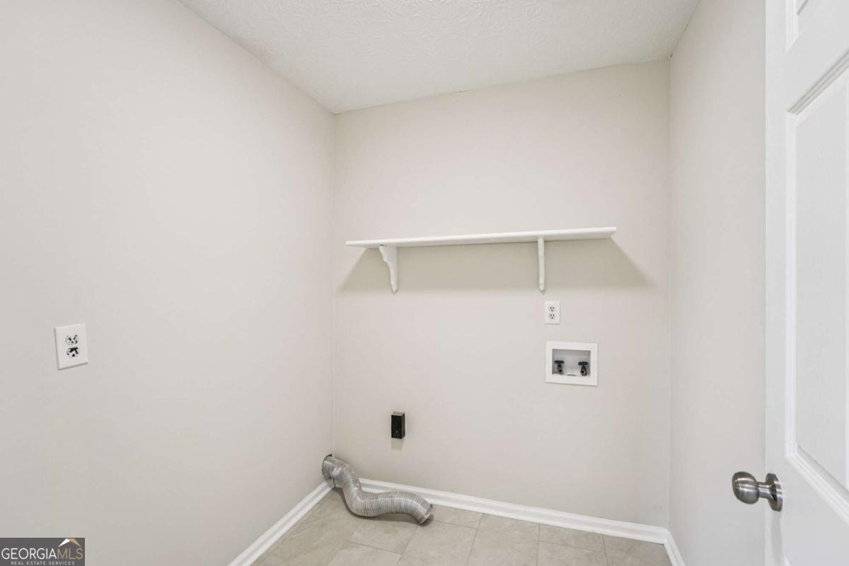 25 Rolling Ridge Court Covington - 30