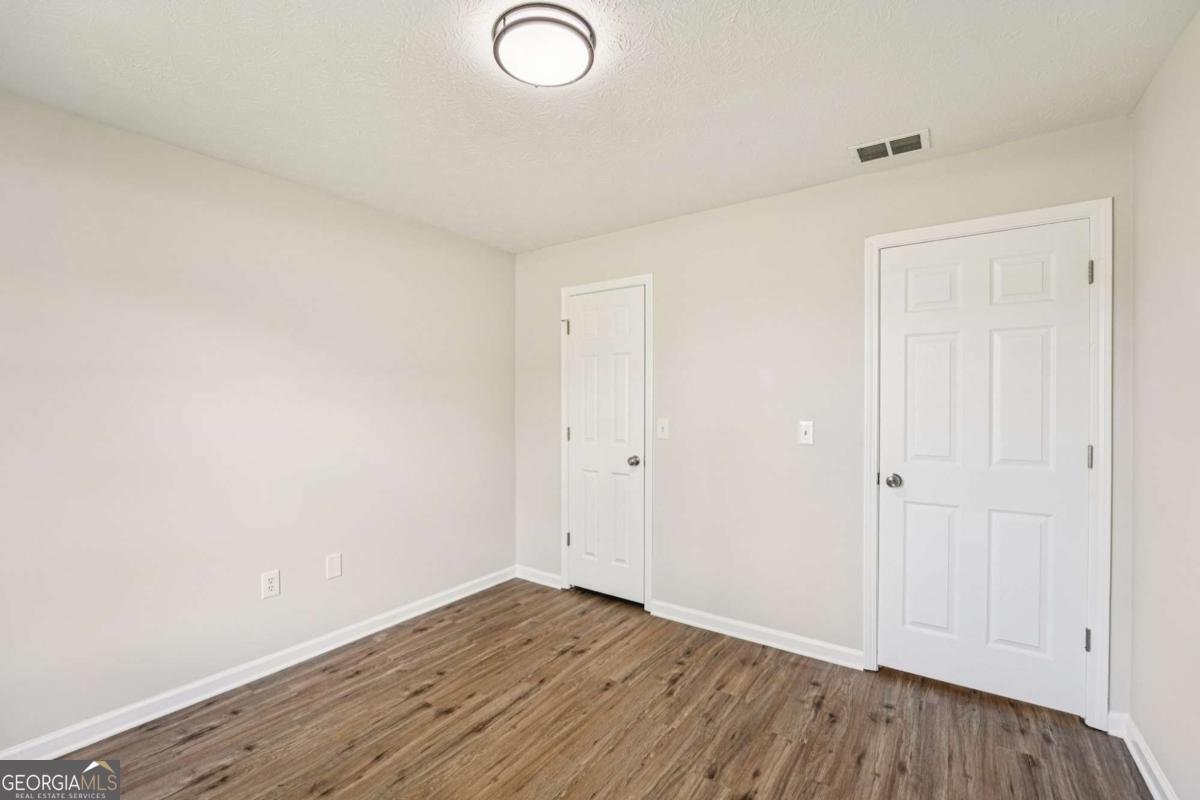 25 Rolling Ridge Court Covington - 36
