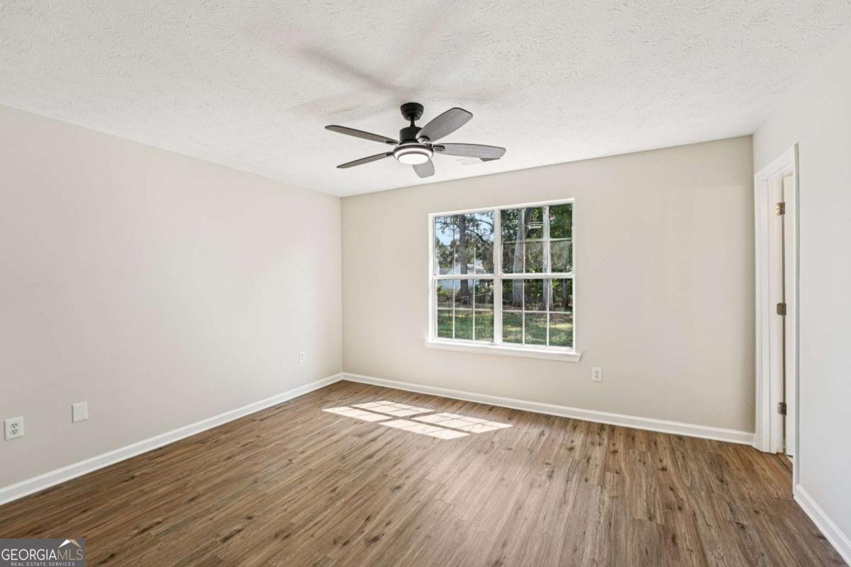 25 Rolling Ridge Court Covington - 37