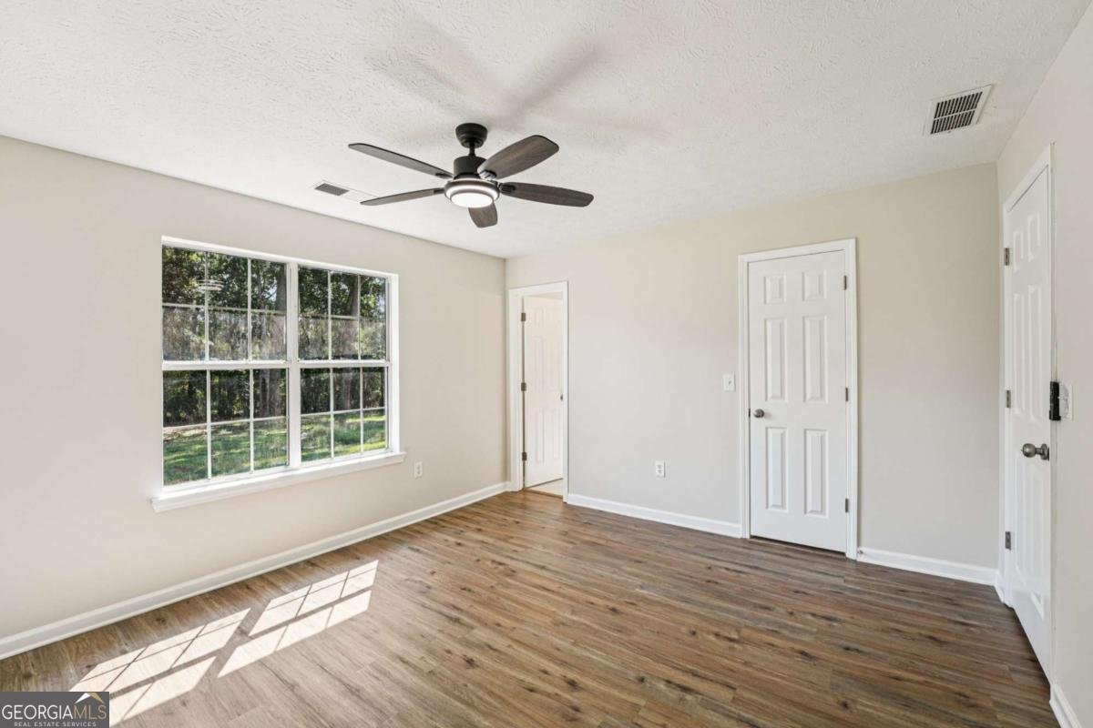 25 Rolling Ridge Court Covington - 38