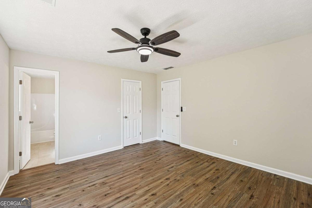 25 Rolling Ridge Court Covington - 39