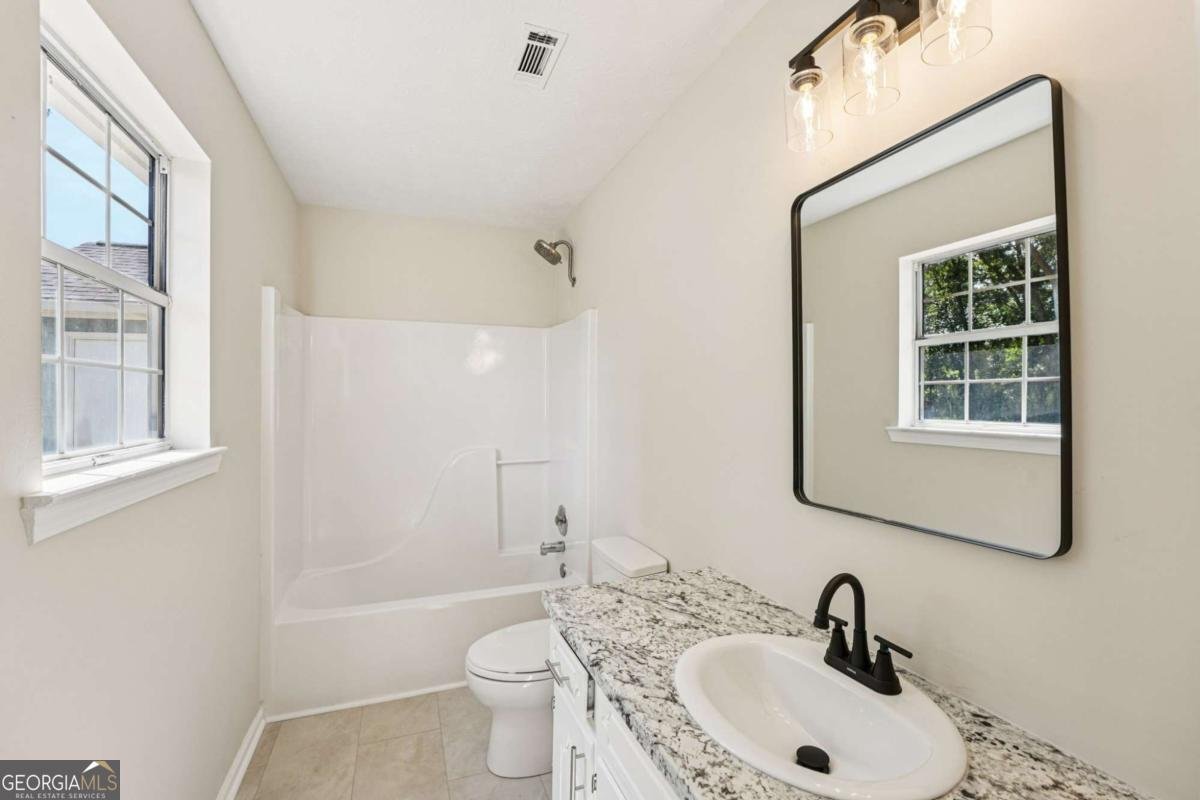 25 Rolling Ridge Court Covington - 41