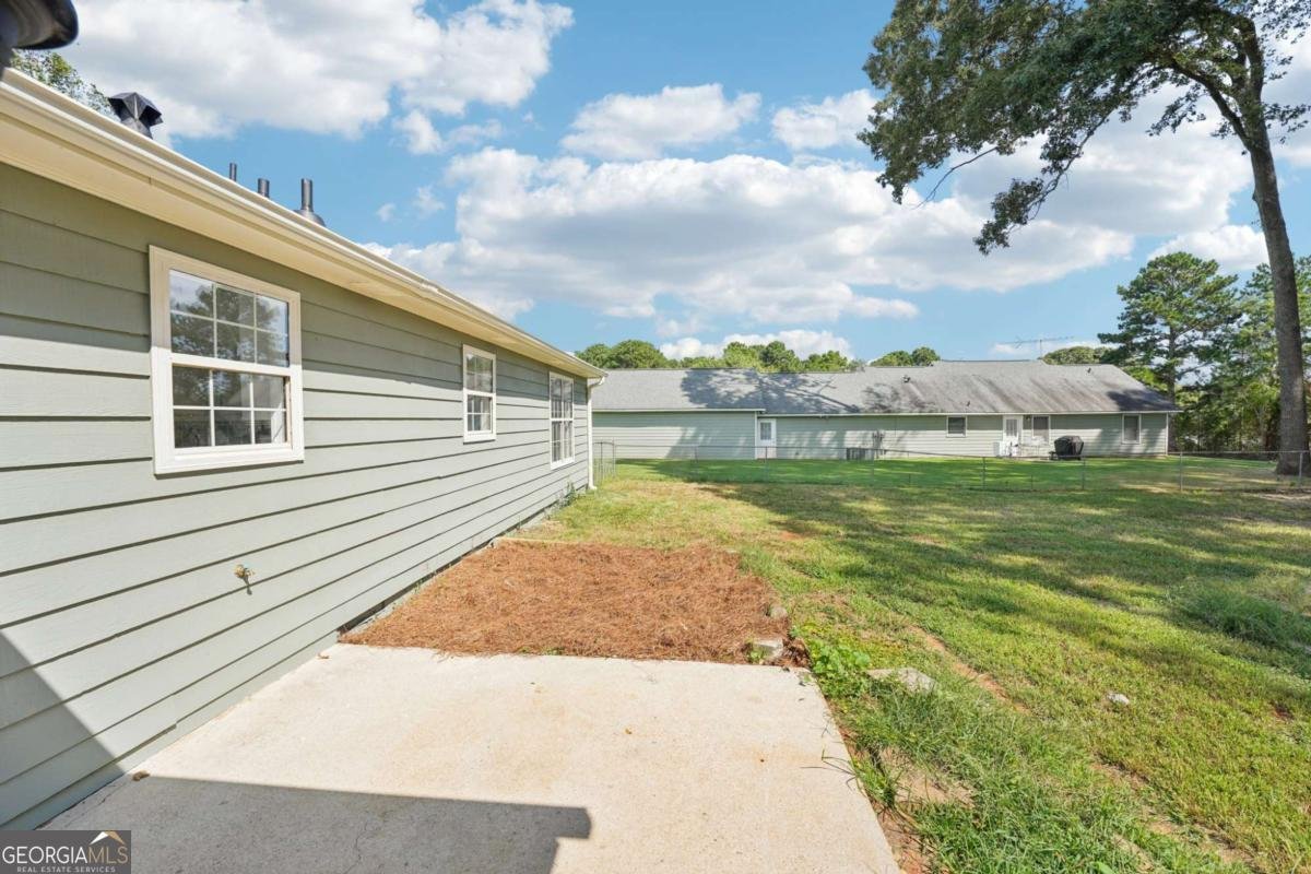 25 Rolling Ridge Court Covington - 45