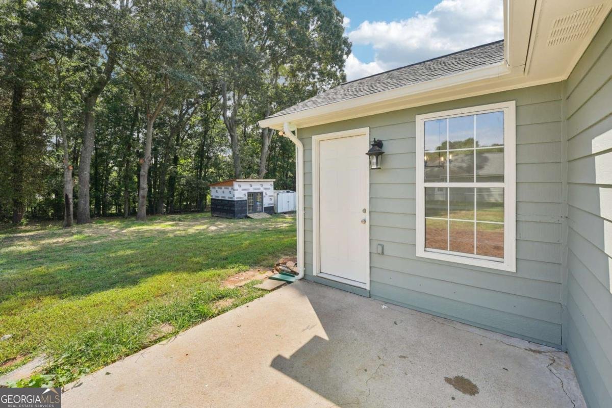 25 Rolling Ridge Court Covington - 46