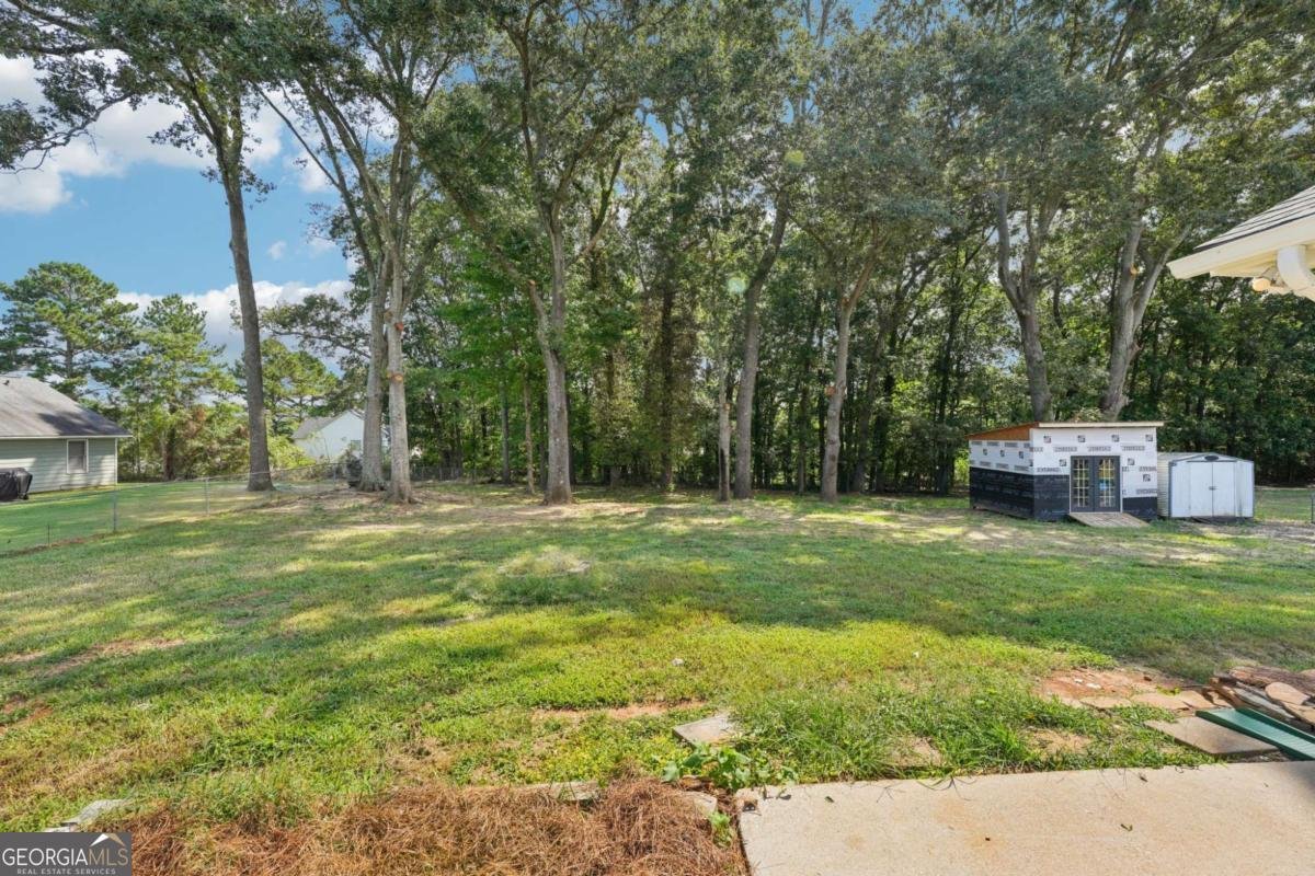 25 Rolling Ridge Court Covington - 47