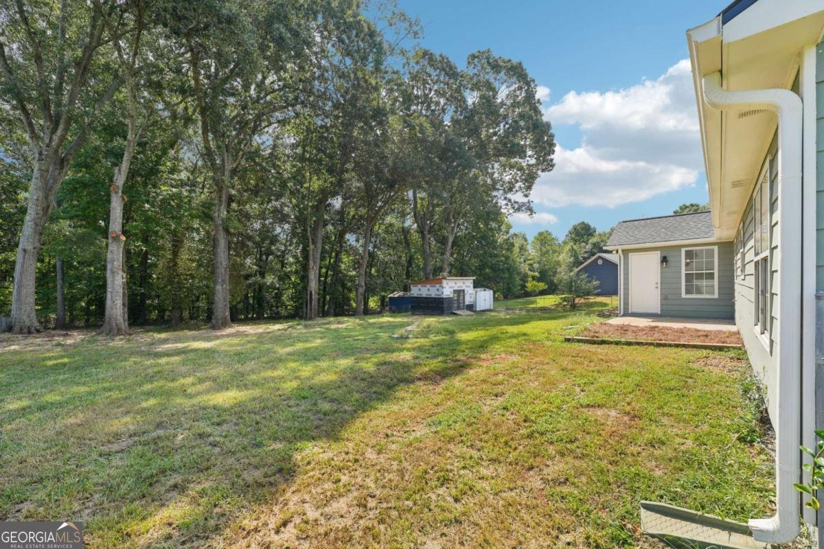 25 Rolling Ridge Court Covington - 48
