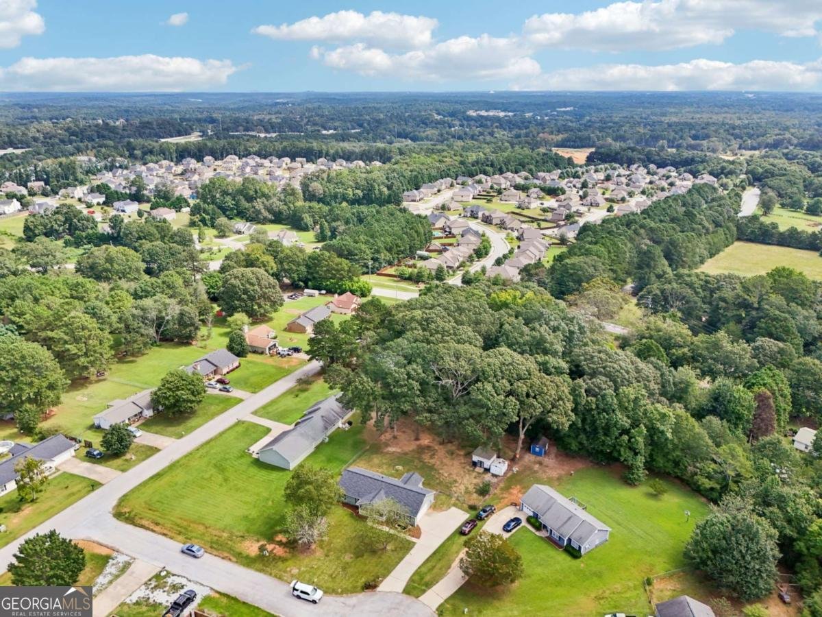 25 Rolling Ridge Court Covington - 55