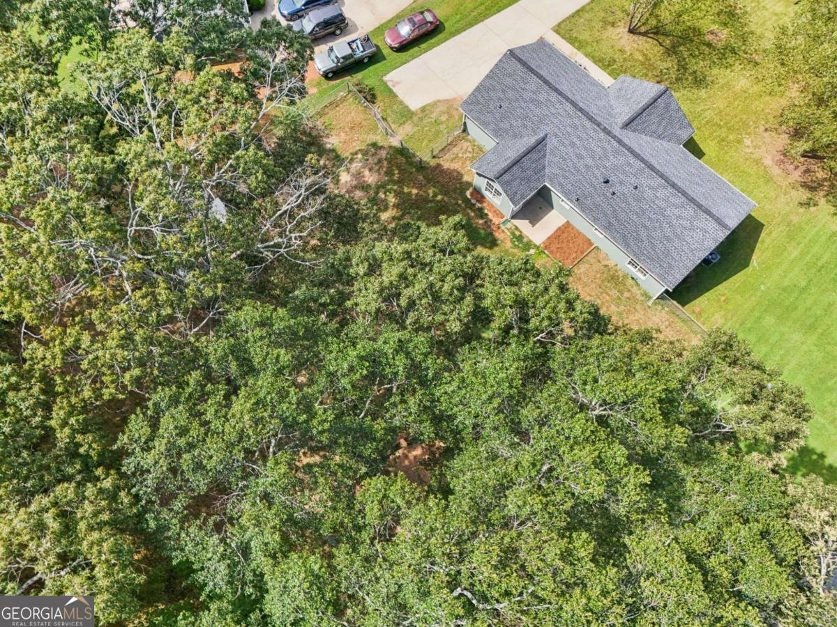 25 Rolling Ridge Court Covington - 6