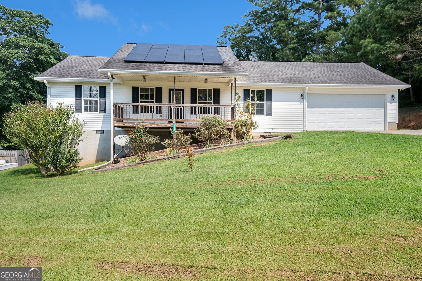 198 Heindel Street Baldwin - 1